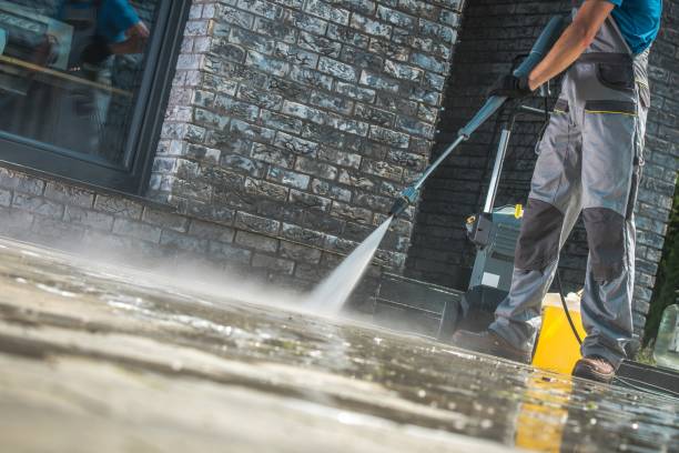 Best Machinery and Equipment Cleaning  in University Heights, IA
