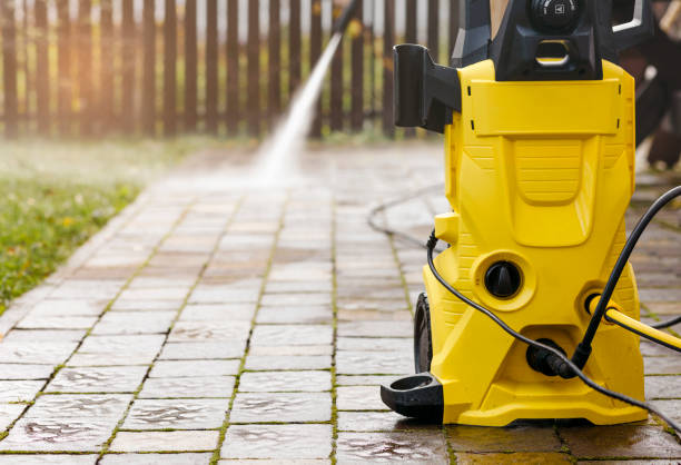 Trusted University Heights, IA Pressure Washing Services Experts
